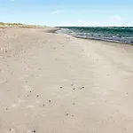 Hogevej I *