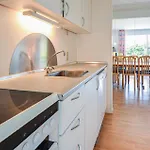 Hogevej I