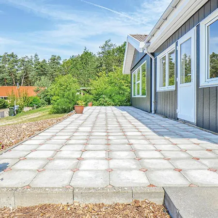 4 Bedroom Amazing In