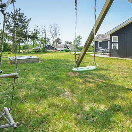 4 Bedroom Amazing In