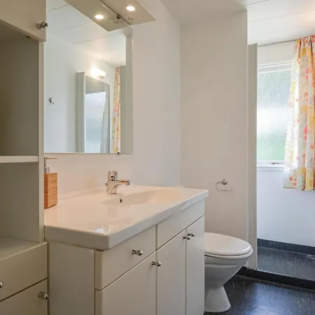 4 Bedroom Amazing In